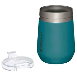 Stanley The Everyday Tumbler - Isolierbecher -Outwell Verkaufs-Shop stanley the everyday tumbler isolierbecher detail 3