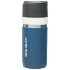 Stanley Vakuum Go Ceramivac - Isolierflasche -Outwell Verkaufs-Shop stanley vakuum go ceramivac isolierflasche 3