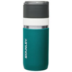 Stanley Vakuum Go Ceramivac - Isolierflasche -Outwell Verkaufs-Shop stanley vakuum go ceramivac isolierflasche 5