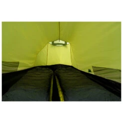 Stoic AdakSt. II 2P - 2-Personen Zelt -Outwell Verkaufs-Shop stoic adakst ii 2p 2 personen zelt detail 11