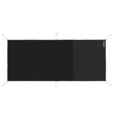 Stoic Footprint Universal - Zeltunterlage 18 Stoic Footprint Universal - Zeltunterlage -Outwell Verkaufs-Shop stoic footprint universal zeltunterlage 1