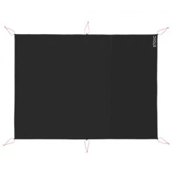 Stoic Footprint Universal - Zeltunterlage 19 Stoic Footprint Universal - Zeltunterlage -Outwell Verkaufs-Shop stoic footprint universal zeltunterlage 2