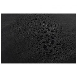 Stoic Footprint Universal - Zeltunterlage 14 Stoic Footprint Universal - Zeltunterlage -Outwell Verkaufs-Shop stoic footprint universal zeltunterlage detail 4