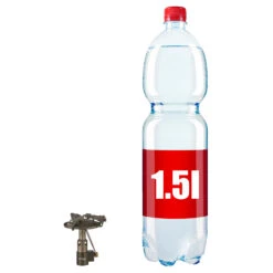 Stoic HarrokSt. - Gaskocher 8 Stoic HarrokSt. - Gaskocher -Outwell Verkaufs-Shop stoic harrokst gaskocher detail 3