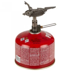 Stoic HarrokSt. - Gaskocher 9 Stoic HarrokSt. - Gaskocher -Outwell Verkaufs-Shop stoic harrokst gaskocher detail 4