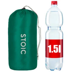 Stoic HarrvikSt. - Decke 12 Stoic HarrvikSt. - Decke -Outwell Verkaufs-Shop stoic harrvikst decke detail 3