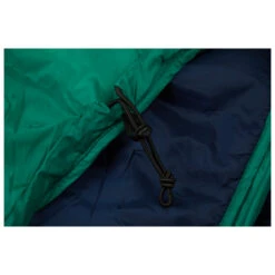 Stoic HarrvikSt. - Decke 15 Stoic HarrvikSt. - Decke -Outwell Verkaufs-Shop stoic harrvikst decke detail 6