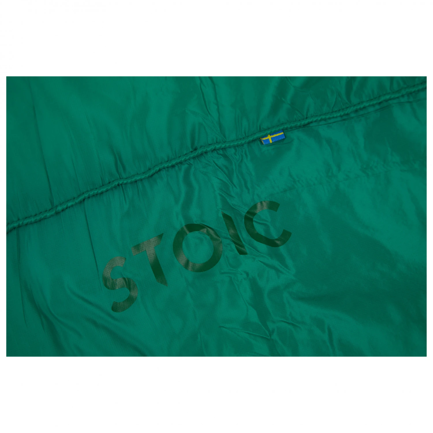 Stoic HarrvikSt. - Decke 9 Stoic HarrvikSt. - Decke – Bild 7