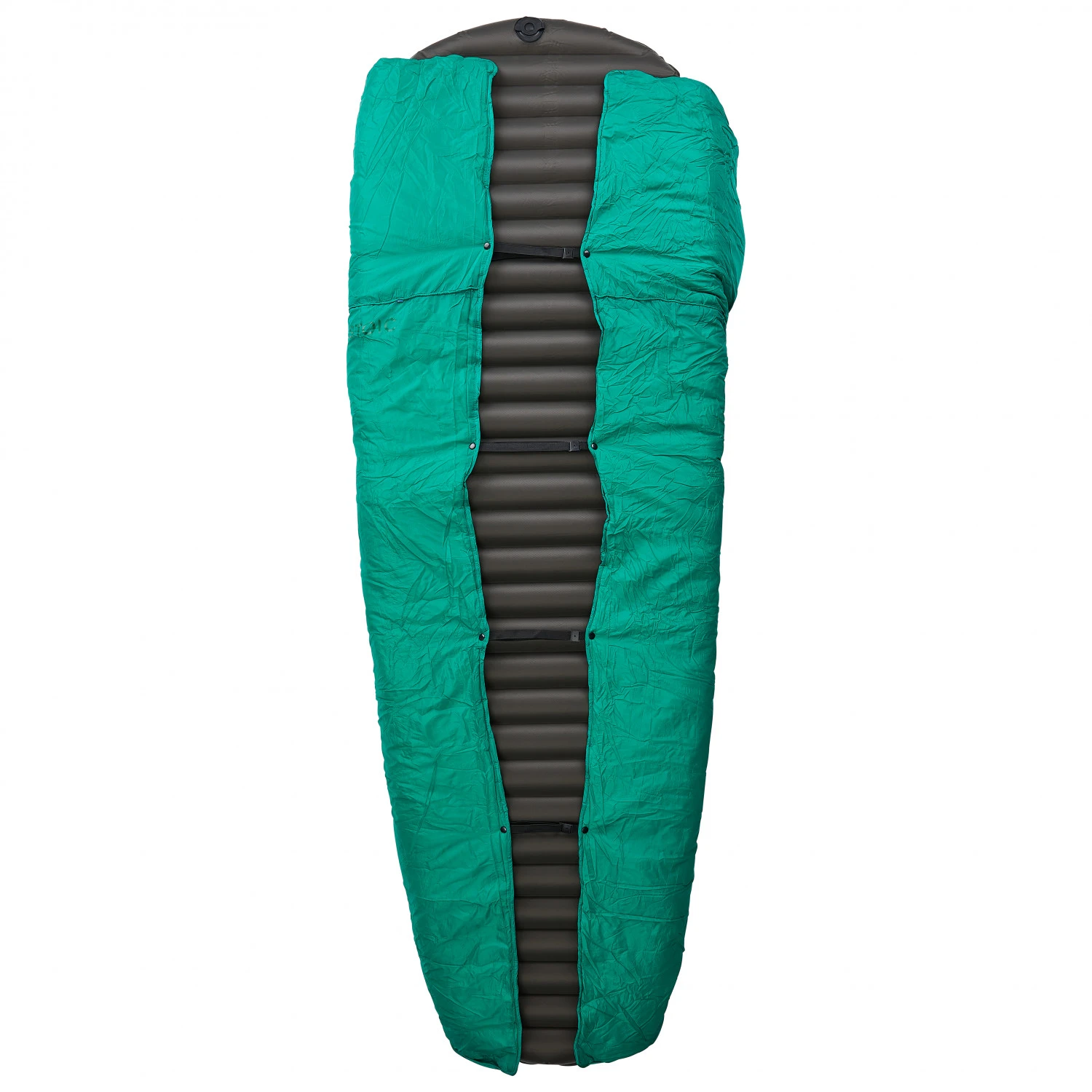 Stoic HarrvikSt. - Decke 10 Stoic HarrvikSt. - Decke – Bild 8