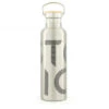 Stoic Insulated Stainless Steel BottleSt. - Isolierflasche -Outwell Verkaufs-Shop stoic insulated stainless steel bottlest isolierflasche