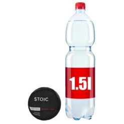 Stoic InvikenSt. Cotton Mummy Liner - Reiseschlafsack -Outwell Verkaufs-Shop stoic invikenst cotton mummy liner reiseschlafsack detail 3