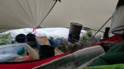 Stoic KaratsSt. - Gaskocher 15 Stoic KaratsSt. - Gaskocher -Outwell Verkaufs-Shop stoic karatsst gaskocher 6063283946afb6c69c05aa651a2769d2 1