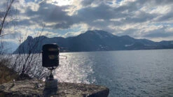 Stoic KaratsSt. - Gaskocher 14 Stoic KaratsSt. - Gaskocher -Outwell Verkaufs-Shop stoic karatsst gaskocher 79c434938ff178a8c5b33861453d7e79 1