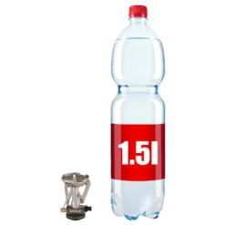 Stoic KaratsSt. - Gaskocher 13 Stoic KaratsSt. - Gaskocher -Outwell Verkaufs-Shop stoic karatsst gaskocher detail 5