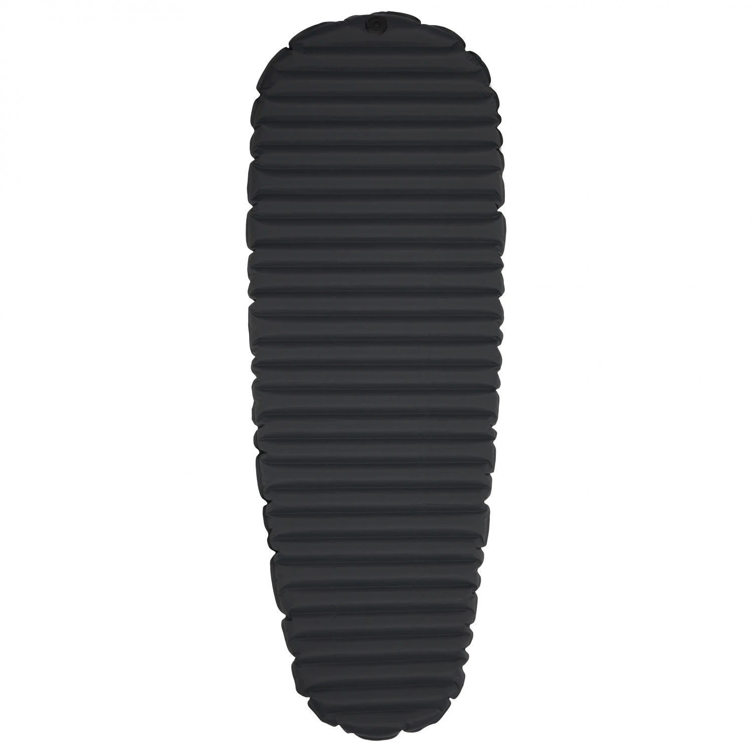 Stoic KaskerSt. Air Light - Isomatte 4 Stoic KaskerSt. Air Light - Isomatte – Bild 2