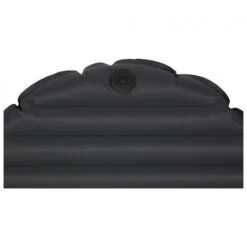 Stoic KaskerSt. Air Light - Isomatte 11 Stoic KaskerSt. Air Light - Isomatte -Outwell Verkaufs-Shop stoic kaskerst air light isomatte detail 5