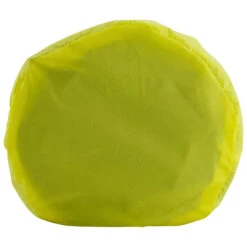 Stoic KaskerSt. - Isomatte -Outwell Verkaufs-Shop stoic kaskerst isomatte detail 10