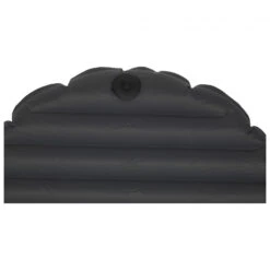 Stoic KaskerSt. - Isomatte -Outwell Verkaufs-Shop stoic kaskerst isomatte detail 5