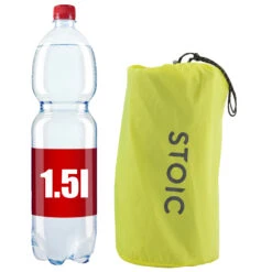 Stoic KaskerSt. - Isomatte -Outwell Verkaufs-Shop stoic kaskerst isomatte detail 7