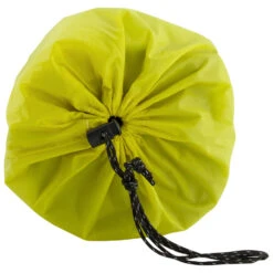 Stoic KaskerSt. - Isomatte -Outwell Verkaufs-Shop stoic kaskerst isomatte detail 9