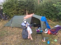 Stoic Kjevik 3 EXT - 3-Personen Zelt -Outwell Verkaufs-Shop stoic kjevik 3 ext 3 personen zelt a1fdc1540a4f1f087f877f1a06b0d7dc 1