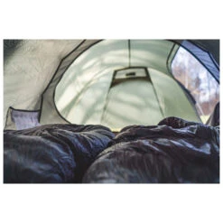 Stoic Kjevik 3 EXT - 3-Personen Zelt -Outwell Verkaufs-Shop stoic kjevik 3 ext 3 personen zelt detail 10