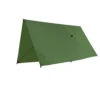 Stoic KolariSt. - Tarp 2 Stoic KolariSt. - Tarp -Outwell Verkaufs-Shop stoic kolarist tarp