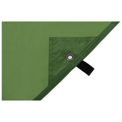 Stoic KolariSt. - Tarp -Outwell Verkaufs-Shop stoic kolarist tarp detail 5