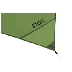 Stoic KolariSt. Ulralight Tarp - Tarp -Outwell Verkaufs-Shop stoic kolarist ulralight tarp tarp detail 3