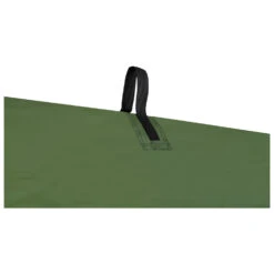 Stoic KolariSt. Ulralight Tarp - Tarp -Outwell Verkaufs-Shop stoic kolarist ulralight tarp tarp detail 5