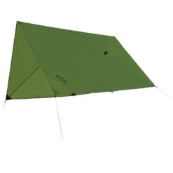 Stoic KolariSt. Ulralight Tarp - Tarp -Outwell Verkaufs-Shop stoic kolarist ulralight tarp tarp detail 6