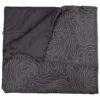 Stoic MolganSt. Blanket - Decke -Outwell Verkaufs-Shop stoic molganst blanket decke