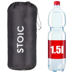 Stoic MolganSt. Blanket - Decke -Outwell Verkaufs-Shop stoic molganst blanket decke detail 6