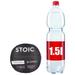 Stoic MolganSt. Blanket - Decke -Outwell Verkaufs-Shop stoic molganst blanket decke detail 7