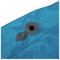 Stoic NarkenSt. - Isomatte -Outwell Verkaufs-Shop stoic narkenst isomatte detail 4