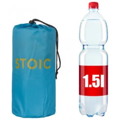 Stoic NarkenSt. - Isomatte -Outwell Verkaufs-Shop stoic narkenst isomatte detail 5