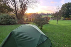 Stoic Njavve 3P Tent - 3-Personen Zelt 26 Stoic Njavve 3P Tent - 3-Personen Zelt -Outwell Verkaufs-Shop stoic njavve 3p tent 3 personen zelt 5b995cdc4b5407246b1fed9cb878d2b1 1