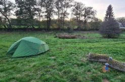 Stoic Njavve 3P Tent - 3-Personen Zelt 27 Stoic Njavve 3P Tent - 3-Personen Zelt -Outwell Verkaufs-Shop stoic njavve 3p tent 3 personen zelt decc1ad523ca51d798ab51d192a63d09 1