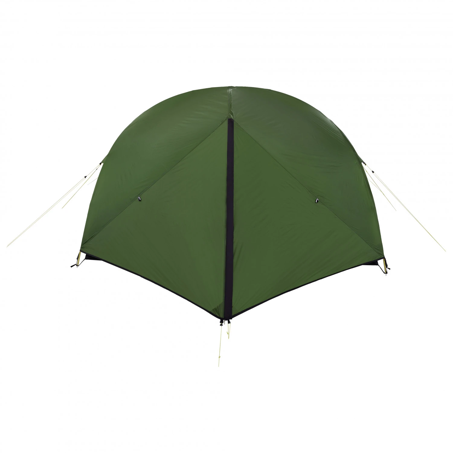 Stoic Njavve 3P Tent - 3-Personen Zelt 4 Stoic Njavve 3P Tent - 3-Personen Zelt – Bild 2