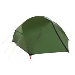 Stoic Njavve 3P Tent - 3-Personen Zelt 17 Stoic Njavve 3P Tent - 3-Personen Zelt -Outwell Verkaufs-Shop stoic njavve 3p tent 3 personen zelt detail 3