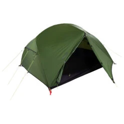 Stoic Njavve 3P Tent - 3-Personen Zelt 18 Stoic Njavve 3P Tent - 3-Personen Zelt -Outwell Verkaufs-Shop stoic njavve 3p tent 3 personen zelt detail 4