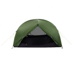 Stoic Njavve 3P Tent - 3-Personen Zelt 19 Stoic Njavve 3P Tent - 3-Personen Zelt -Outwell Verkaufs-Shop stoic njavve 3p tent 3 personen zelt detail 5