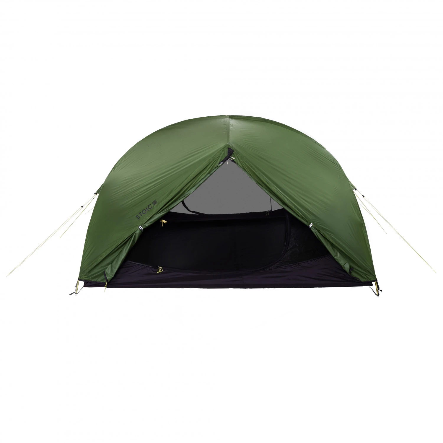 Stoic Njavve 3P Tent - 3-Personen Zelt 7 Stoic Njavve 3P Tent - 3-Personen Zelt – Bild 5