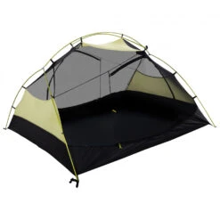 Stoic Njavve 3P Tent - 3-Personen Zelt 20 Stoic Njavve 3P Tent - 3-Personen Zelt -Outwell Verkaufs-Shop stoic njavve 3p tent 3 personen zelt detail 6