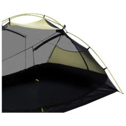 Stoic Njavve 3P Tent - 3-Personen Zelt 21 Stoic Njavve 3P Tent - 3-Personen Zelt -Outwell Verkaufs-Shop stoic njavve 3p tent 3 personen zelt detail 7