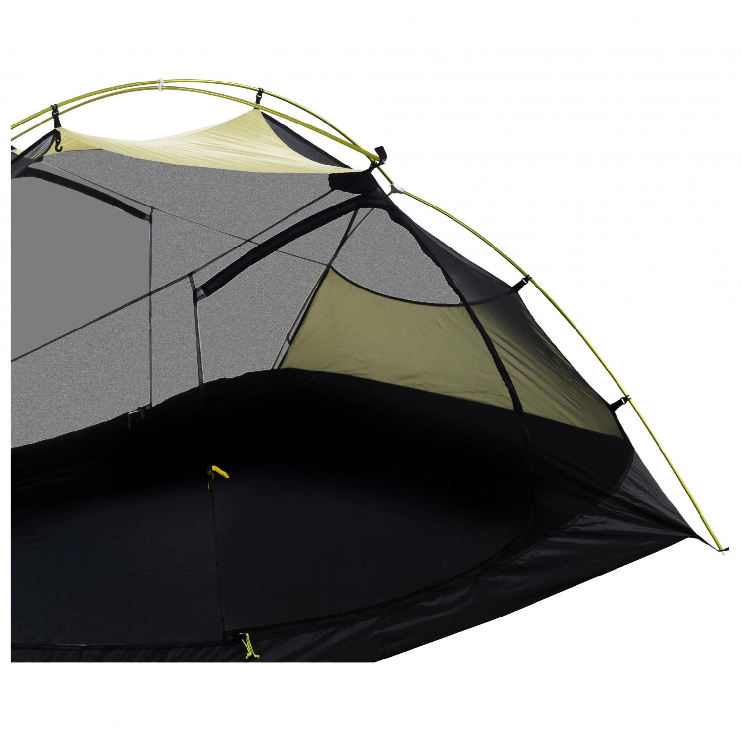 Stoic Njavve 3P Tent - 3-Personen Zelt 9 Stoic Njavve 3P Tent - 3-Personen Zelt – Bild 7