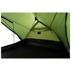 Stoic Njavve 3P Tent - 3-Personen Zelt 22 Stoic Njavve 3P Tent - 3-Personen Zelt -Outwell Verkaufs-Shop stoic njavve 3p tent 3 personen zelt detail 8