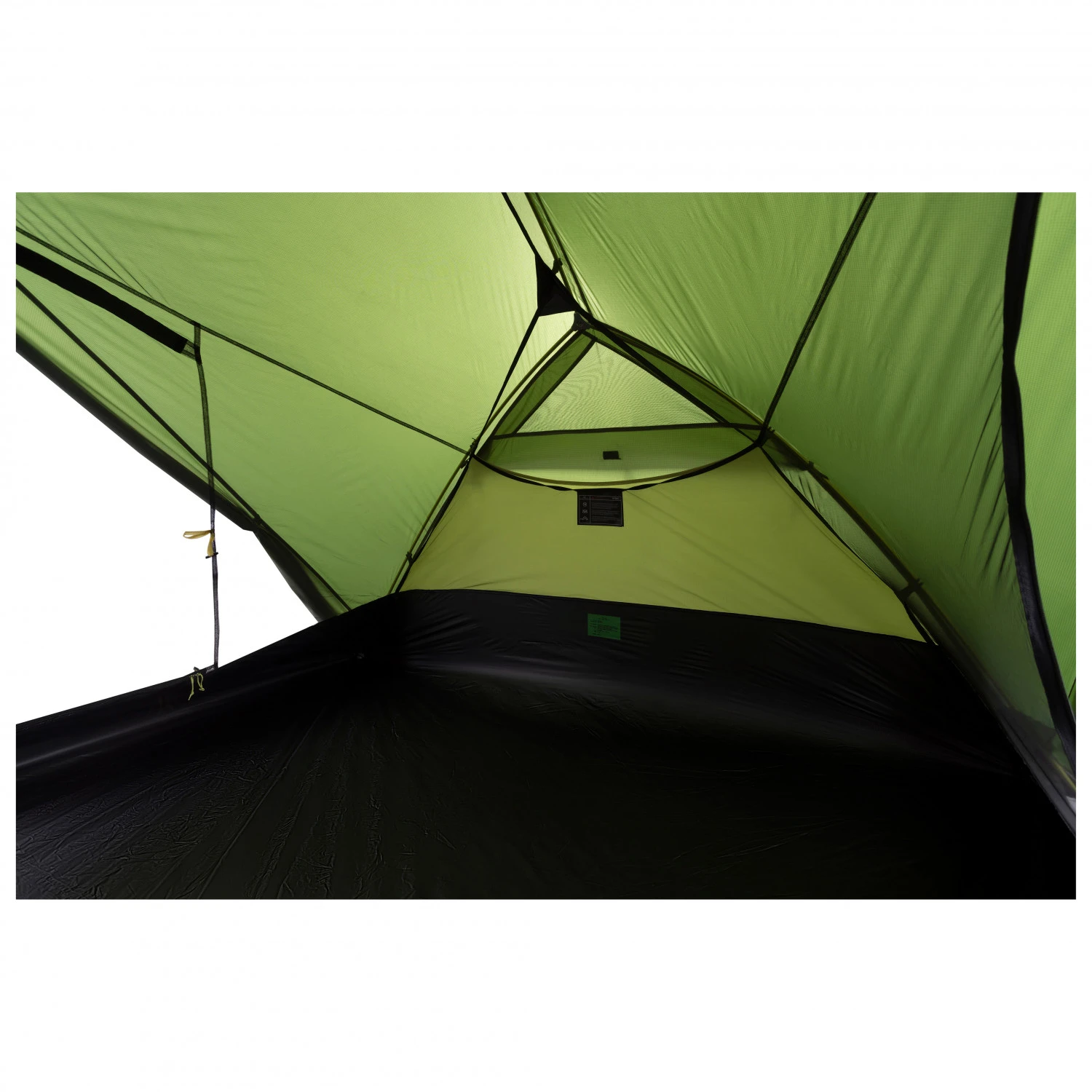 Stoic Njavve 3P Tent - 3-Personen Zelt 10 Stoic Njavve 3P Tent - 3-Personen Zelt – Bild 8