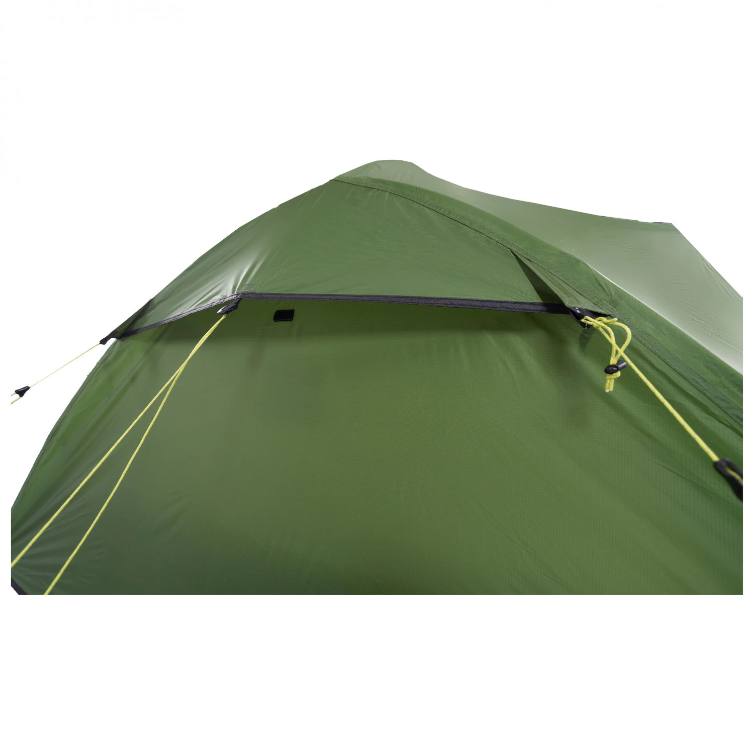 Stoic Njavve 3P Tent - 3-Personen Zelt 11 Stoic Njavve 3P Tent - 3-Personen Zelt – Bild 9