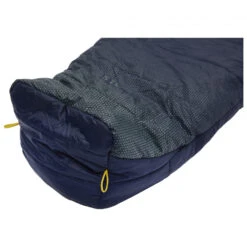 Stoic RovenSt. +11°C Sleeping Bag - Kunstfaserschlafsack -Outwell Verkaufs-Shop stoic rovenst 11 c sleeping bag kunstfaserschlafsack detail 6